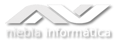 Niebla Informática